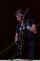 George Thorogood