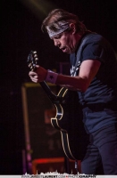 George Thorogood