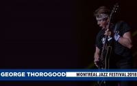 george-thorogood-jazz-festival-2018-web-site-banner
