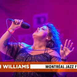 hannah-williams-jazz-festival-2018-web-site-banner