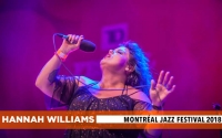 hannah-williams-jazz-festival-2018-web-site-banner