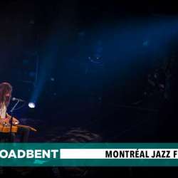 jack-broadbent-jazz-festival-2018-web-site-banner