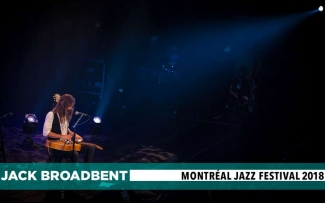 jack-broadbent-jazz-festival-2018-web-site-banner