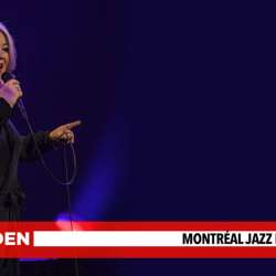 Jan-Arden---2018-Jazz-Fest-web-site-banner