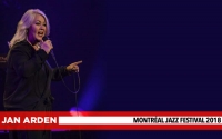 Jan-Arden---2018-Jazz-Fest-web-site-banner
