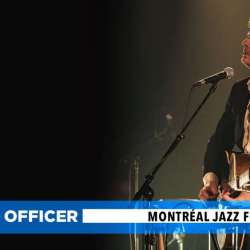 jordan-officer-2-jazz-featival-2018-web-site-banner