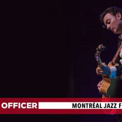 jordan-officer-jazz-festival-2018-web-site-banner