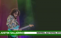 justin-saladino-2018-web-site-banner