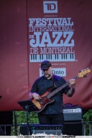 Domenic Romanelli