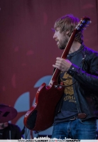 FIJM2018-D11--0445-