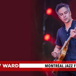 mathew-ward-jazz-festival-2018-web-site-banner