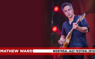 mathew-ward-jazz-festival-2018-web-site-banner