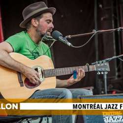 orb-mellon-jazz-festival-2018-web-site-banner