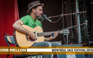 orb-mellon-jazz-festival-2018-web-site-banner