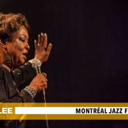 ranee-lee-jazz-festival-2018-web-site-banner