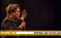 ranee-lee-jazz-festival-2018-web-site-banner