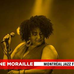 stephane-moraille-jazz-festival-2018-web-site-banner