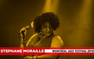stephane-moraille-jazz-festival-2018-web-site-banner