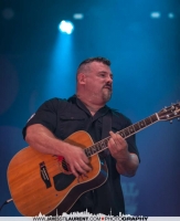 Shawn Murphy