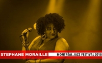 stephane-moraille-jazz-festival-2018-web-site-banner