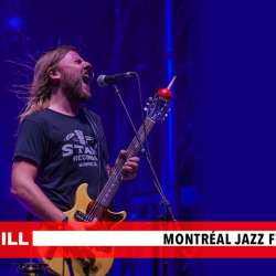 steve-hill-jaz-festival-2018-web-site-banner