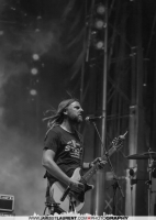 Steve Hill
