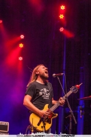 Steve Hill