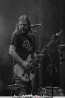 Steve Hill
