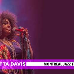 thornetta-davis-jazz-featival-2018-web-site-banner