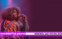 thornetta-davis-jazz-featival-2018-web-site-banner