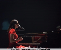 Florence K