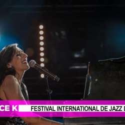 Florence-K-jazz-fest-banner