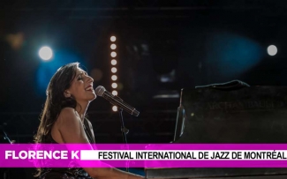 Florence-K-jazz-fest-banner