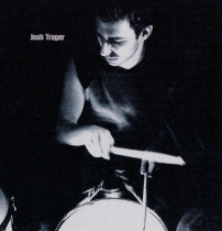 Frank Marino - Booklet Pg 7