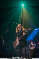 Warren Haynes