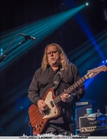 Warren Haynes