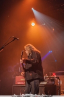 Warren Haynes