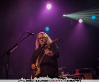 Warren Haynes