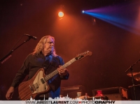 Warren Haynes