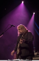Warren Haynes