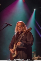 Warren Haynes
