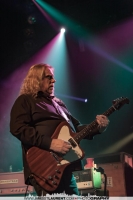 Warren Haynes