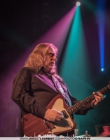 Warren Haynes