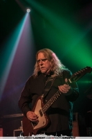 Warren Haynes