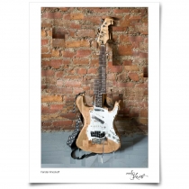 Fender Copy