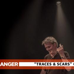 guy-belanger-cd-launch