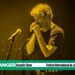 guy-belanger-acoustic-show