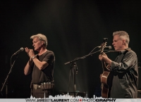 Guy Belanger & Michael Jerome Browne