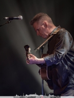 Michael Jerome Browne