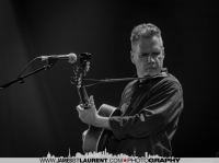 Michael Jerome Browne